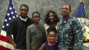 Lt. WENDELL STEPHENS