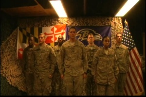 200th Military Police Company