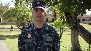 Lt. JACK STANLEY