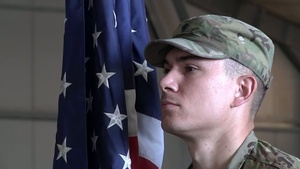 Freedom File - Nov. 12
