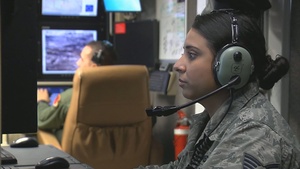 Two Million Hours on the Job