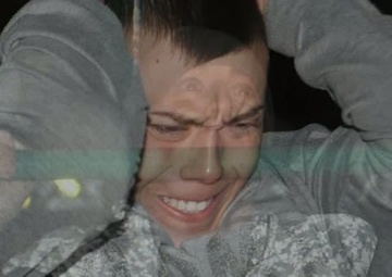 Spotlight Korea: Thunder Fitness Challenge