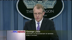 Hagel, Joint Chiefs Discuss Budget Strategy