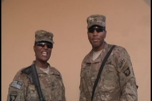 Cpl. Stephan Gibbs