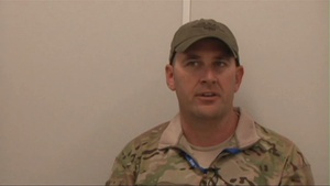 National Guard Joins CRUZEX