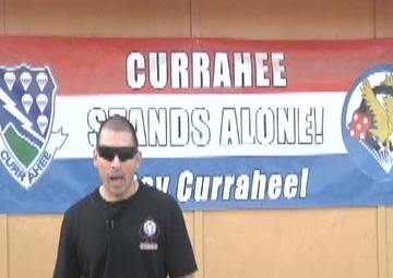 Staff Sgt. Kenny Luna