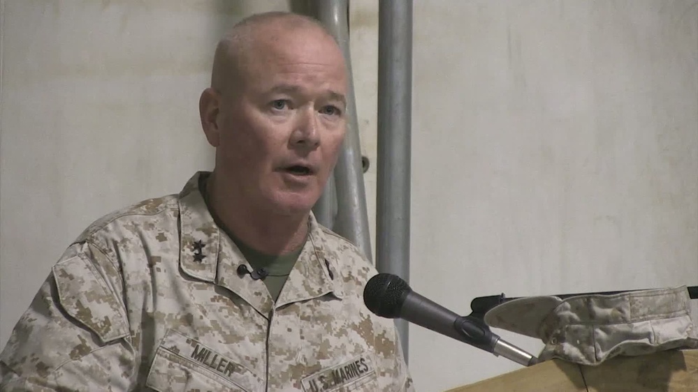 dvids-video-marine-corps-birthday-celebration