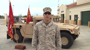 Staff Sgt. MICHAEL MARTIN