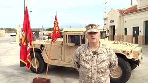 Cmdr. ANTHONY LACOURSE