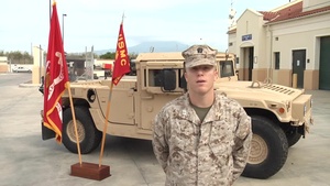 Lt. JOHNATHAN MUNDY