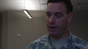 JBLM Master Plan Unveiled