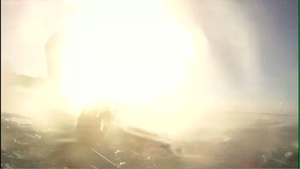 HCS Operational Video