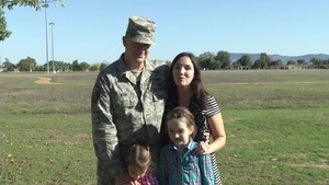 Master Sgt. Christopher Wynn