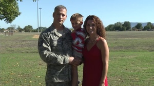 Tech. Sgt. Cody Langager