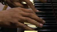 Goodwill Offers Help to Dallas Veterans