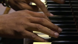 Goodwill Offers Help to Dallas Veterans