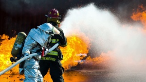 This Week in Photos