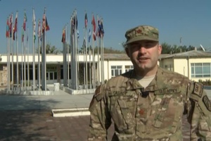 Lt.Cmdr. BRENT CASADY