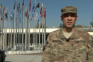Maj. JOSEPH BOROVICKA