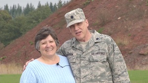 Lt. Col. Mark Anderson