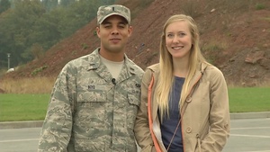 Lt. Col. Trever Boyd