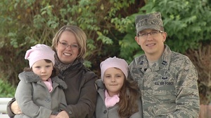 Capt. Kelly Stahl