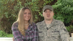 Staff Sgt. Mike Dummitt