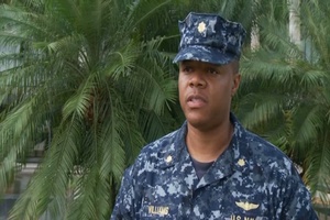 Exercise Cutlass Express 2013 Wraps up in Tanzania