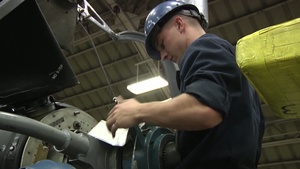Around the Air Force: 18 Nov   Developmental Education Selectees