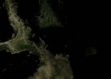 Northern Calif. Coast Guard rescues two from fishing vessel