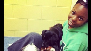 A Dog Gone Good Time