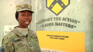 Pvt.  Tanner