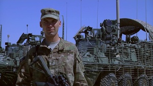 Sgt.  Jackson