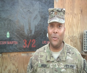 Maj. Curt Hinton