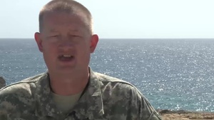 Sgt. 1st Class Aaron Hiler