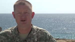 Sgt. 1st Class Aaron Hiler