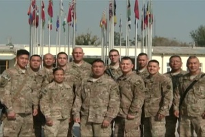 Pvt. Task Force Guam