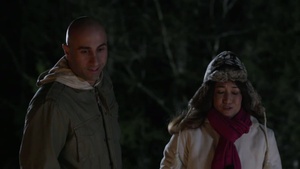 High or Hypothermia?