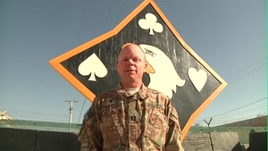 Capt. Jason Price