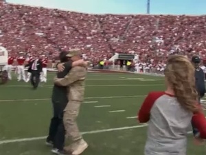 Minuteman Report: SOONER Rather Than Later
