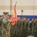 First Three Female Marines Graduate Infantry Training Course
