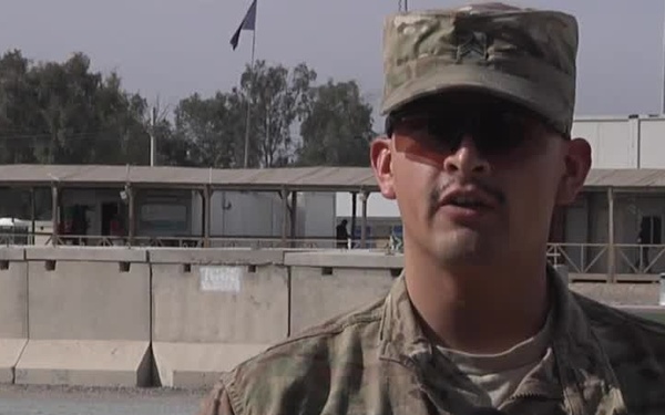 Thanksgiving Cowboys and Raiders shouts