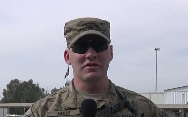 Cowboys/Raiders Thanksgiving Shout Outs