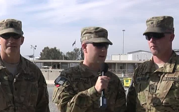 Cowboys/Raiders Thanksgiving Shout outs