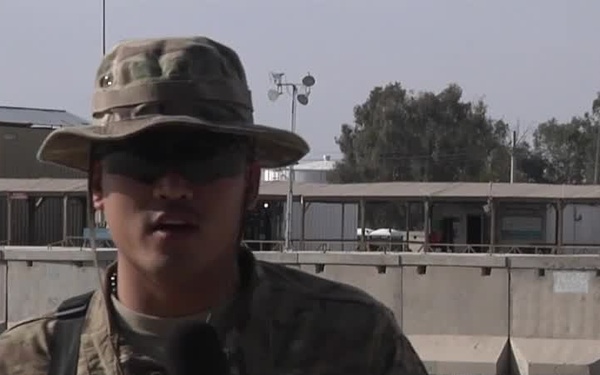 Cowboys/Raiders Thanksgiving Shout outs