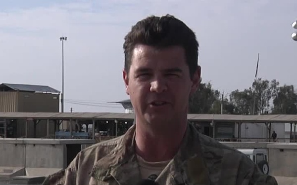 Cowboys/Raiders Thanksgiving Shout outs