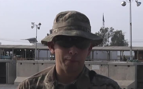 Cowboys/Raiders Thanksgiving Shout outs