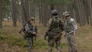 Combined Resolve