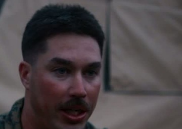 Here is Your War: Batumi Battalion