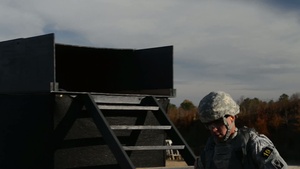 All Army Best Warrior 2013 Full Coverage